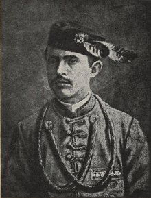 F.Pavlik1905.png