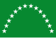 Bandeira de Risaralda