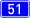 51