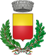 Blason de Gemona del Friuli