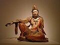 Guanyin