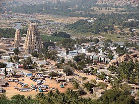 Hampi