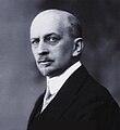 Ivan Ilyin (1883–1954)