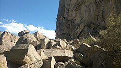 Kapadokya, Nevşehir, Türkiye