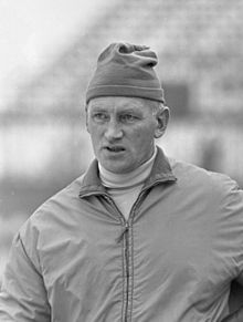 Kees Broekman 1968.jpg