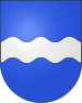 Maggia