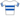 Salvadorianisches Meistertrikot