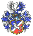 Herb von Mutius