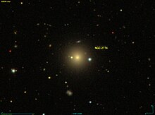 NGC 2774 SDSS.jpg