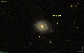 Image illustrative de l’article NGC 4566