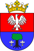 Herb Albertrandi