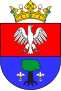 Herb duchownego