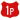 DN1P