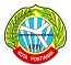 Blason de Pontianak