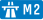 M2