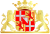 Coat of arms of Utrecht