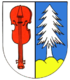 Rickenbach