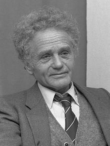 Yuri Orlov (1986).jpg