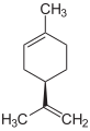 Limoneno