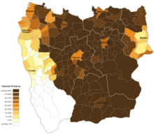 Śląsk Cieszyński-Polacy 1910.png