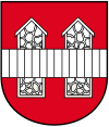 Wappe vo Innschbrugg