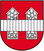 Wappen Innsbruck