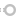 Betriebs-/Güterbahnhof Streckenende, quer, rechts und Streckenende (Strecke außer Betrieb) (im Tunnel)