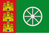 Bandeira de Rueda