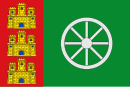 Bandera