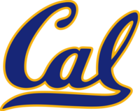 Cal logo