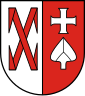 Wapen van Ditzingen