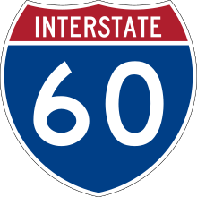 I-60.svg