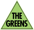 The Greens