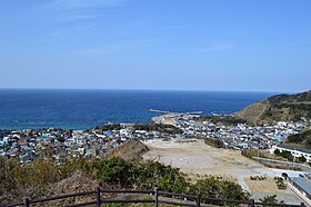 Kōzushima (Tokyo)