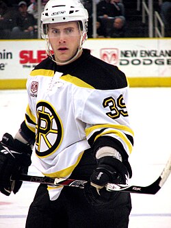 Martin St. Pierre.jpg