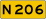 N206