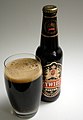 Żywiec Porter bałtycki Polonia