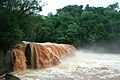 Itapúa de Paraguay