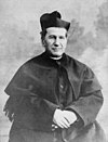 Don Bosco