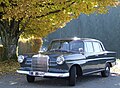 W110