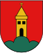 Dornberg