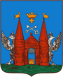 Герб