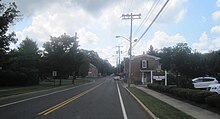 Allenwood, NJ.jpg