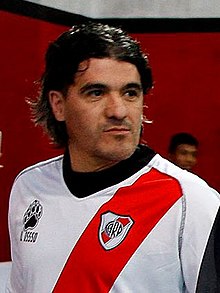 Ariel Ortega (cropped).jpg