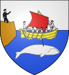 Blason