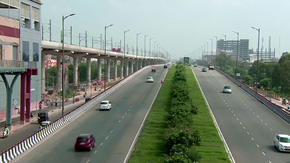 Delhi Faridabad Skyway.png