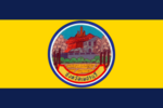 Phetchaburi