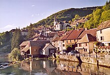 Lods (Doubs) 04.jpg