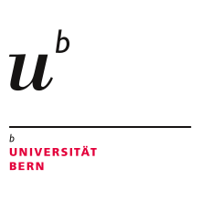 Logo univerzity