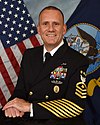 Steven S. Giordano